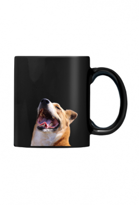CUP DOG