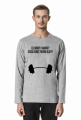 klata premium III