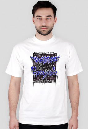 Grająca Szafa Szamana logo