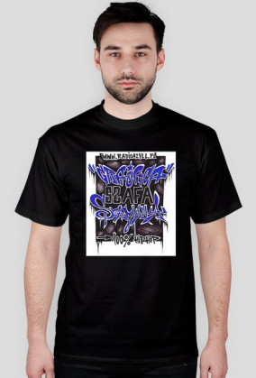 Grająca Szafa Szamana logo