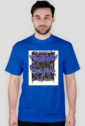 Grająca Szafa Szamana logo