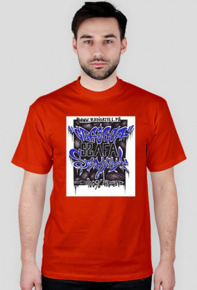 Grająca Szafa Szamana logo