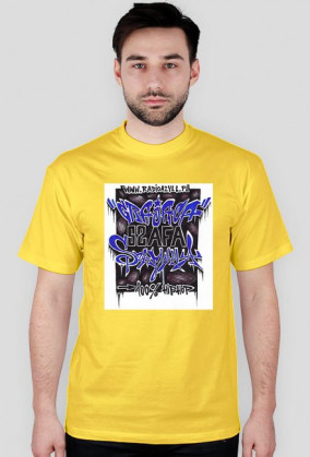 Grająca Szafa Szamana logo