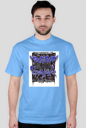 Grająca Szafa Szamana logo