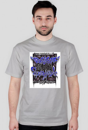 Grająca Szafa Szamana logo