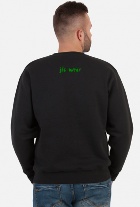 Bluza Fuck the Police