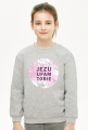 Jezu UFAM Tobie