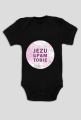 Jezu UFAM Tobie