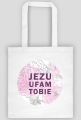 Jezu UFAM Tobie