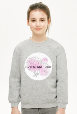 Jezu UFAM Tobie