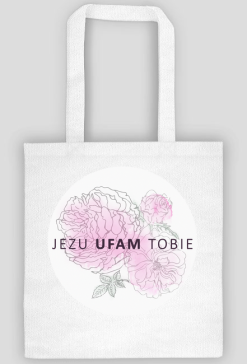 Jezu UFAM Tobie