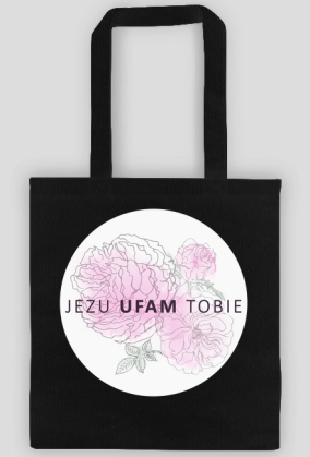 Jezu UFAM Tobie