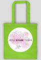 Jezu UFAM Tobie