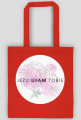 Jezu UFAM Tobie