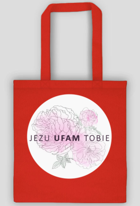 Jezu UFAM Tobie