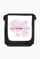 Jezu UFAM Tobie