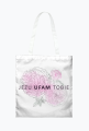 Jezu UFAM Tobie