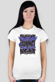 Grająca Szafa Szamana logo