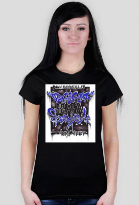 Grająca Szafa Szamana logo