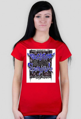 Grająca Szafa Szamana logo