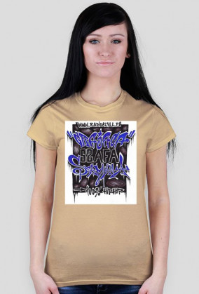 Grająca Szafa Szamana logo