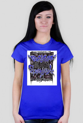 Grająca Szafa Szamana logo