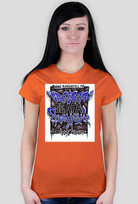 Grająca Szafa Szamana logo