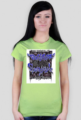 Grająca Szafa Szamana logo