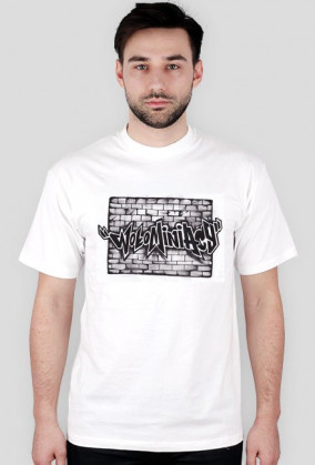 Wolominiacy na ścianie