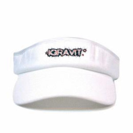 Czapka iGravit