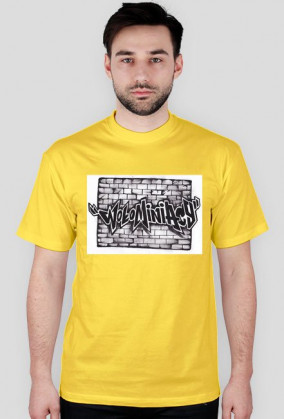 Wolominiacy na ścianie