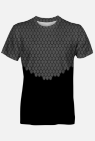 zbroja, pancerz, kolczuga, DnD