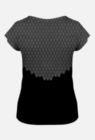 zbroja, pancerz, kolczuga, DnD