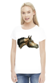arab koń