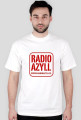 Azyll