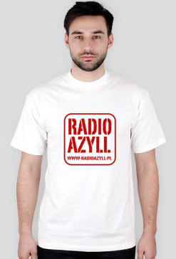 Azyll