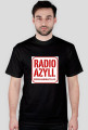 Azyll