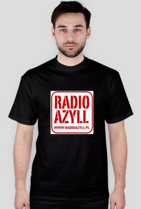 Azyll