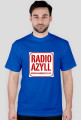 Azyll