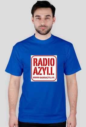 Azyll