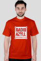 Azyll