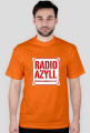 Azyll