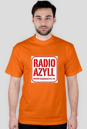 Azyll