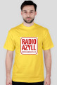 Azyll
