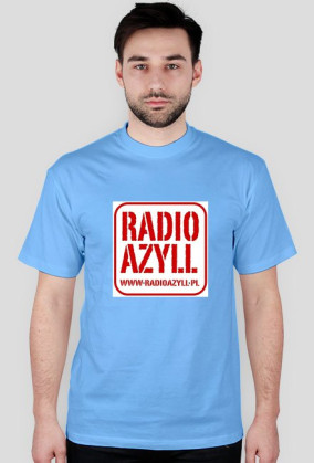 Azyll