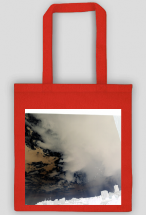 Clouds