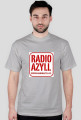 Azyll