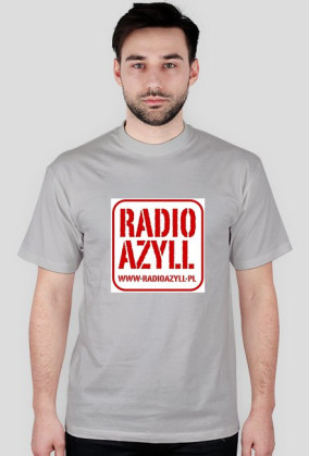 Azyll