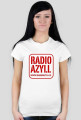 Azyll