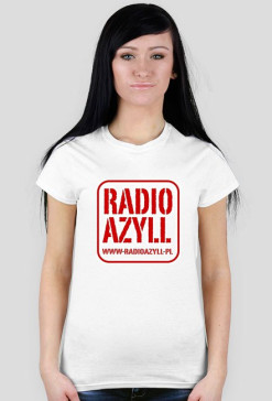 Azyll